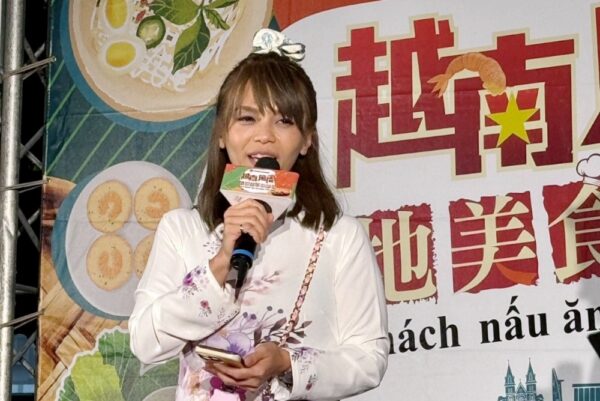 「2025越南風情‧在地美食挑戰賽」圓滿落幕 文化交流共譜美味新篇章 - https://www.watchmedia01.com