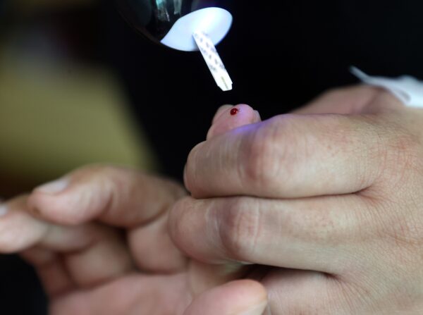 你知道治療糖尿病,還可以延緩洗腎嗎?治療糖尿病的常見迷思一次破解 - https://www.watchmedia01.com