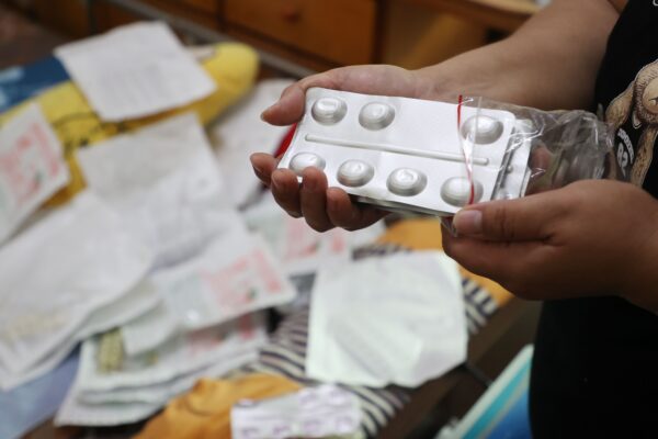 你知道治療糖尿病,還可以延緩洗腎嗎?治療糖尿病的常見迷思一次破解 - https://www.watchmedia01.com