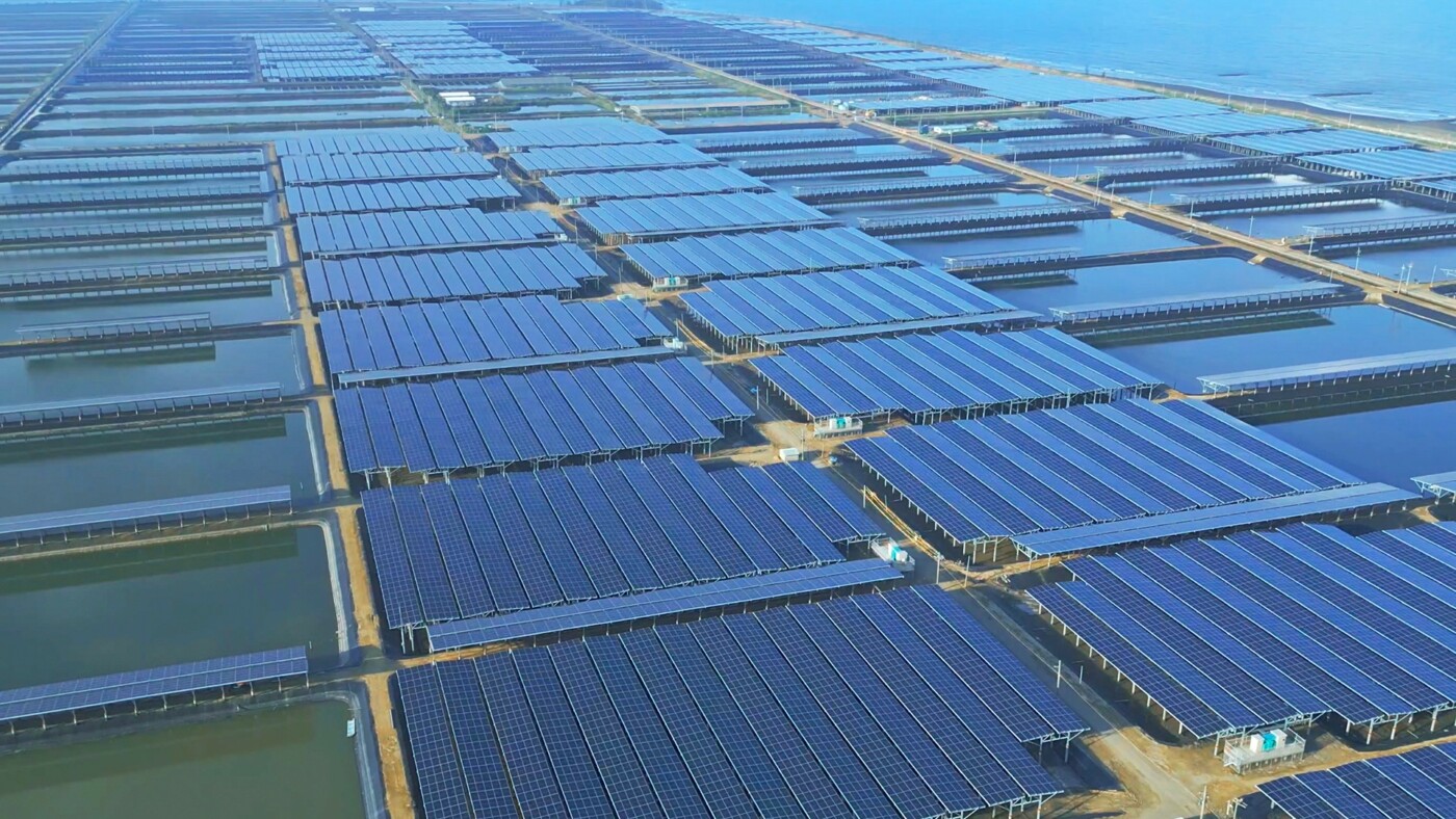 算力即電力！雲豹能源前三季營收倍增　補足台灣 AI 供應鏈關鍵拼圖