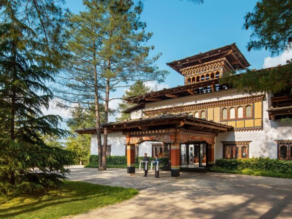 旅遊規劃趁現在！華友旅行「奢華高端」行程揭密！ - https://www.watchmedia01.com