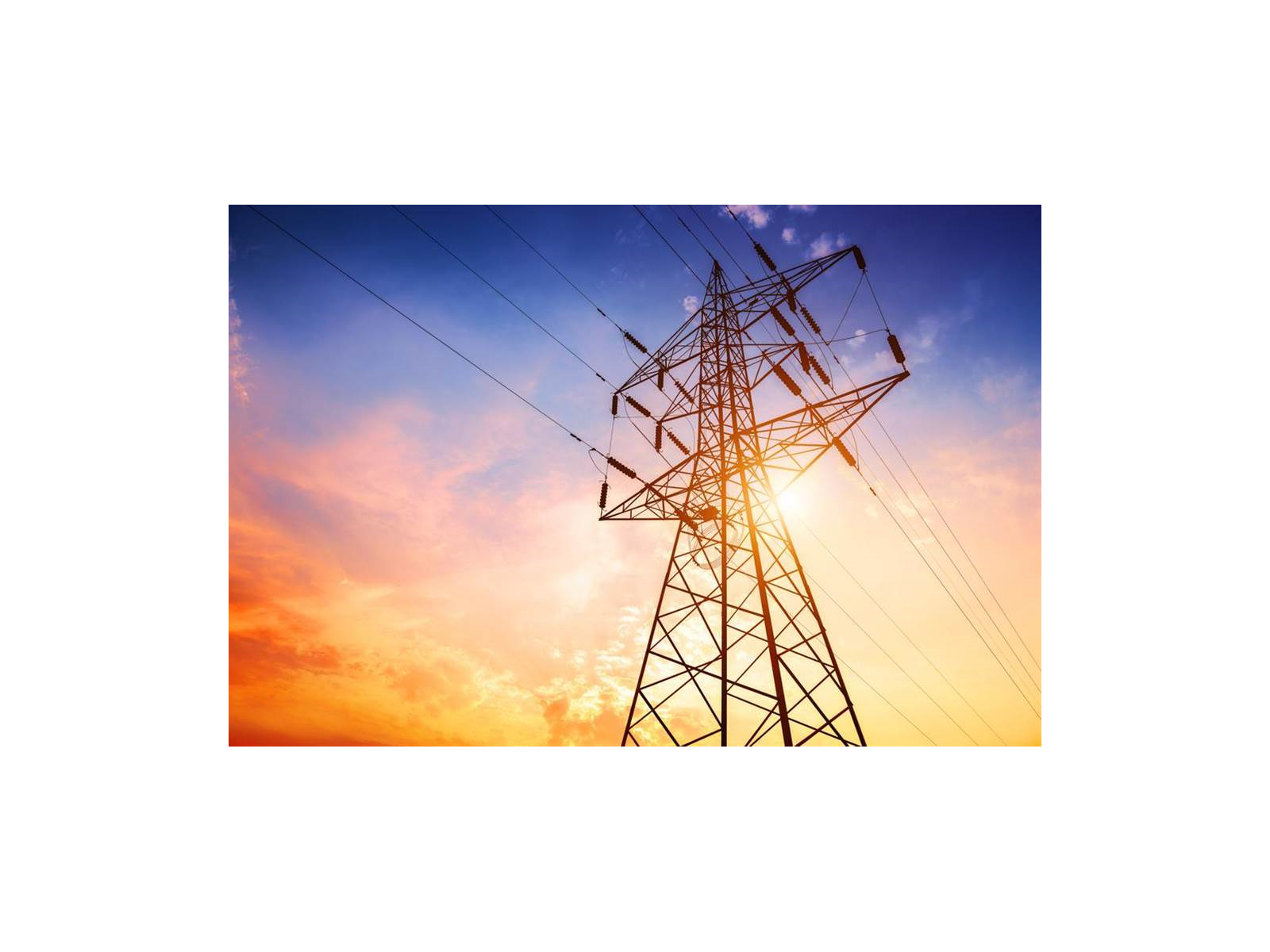 網通+太空產業鏈。與政府合作，華電網異軍突起！ - 是新聞網_yes新聞