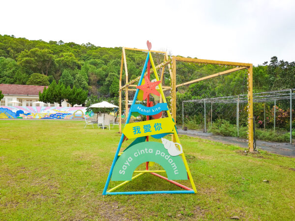 桃園珍珠海岸旅宿露營場亮點改造 閃耀珍珠雙雙登場 - https://www.watchmedia01.com