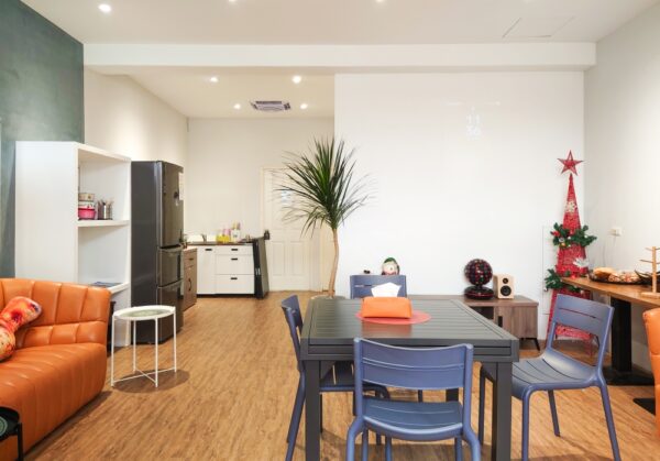 桃園珍珠海岸旅宿露營場亮點改造 閃耀珍珠雙雙登場 - https://www.watchmedia01.com