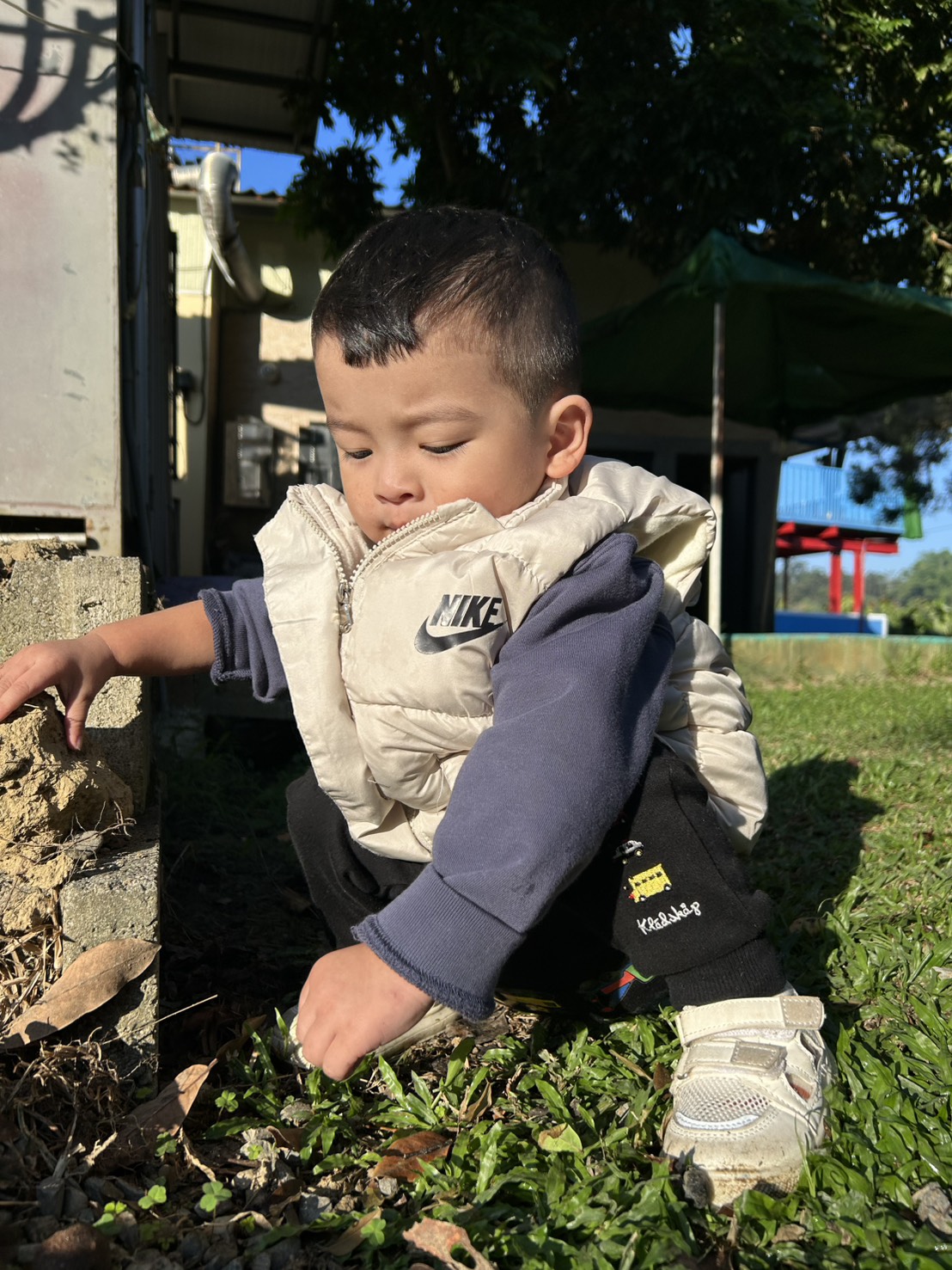 親子露營熱潮升溫 五大守則與完整準備清單一次看懂,新手爸媽安心踏上戶外之旅