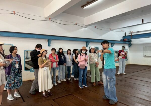 高雄農村亮點大公開 山線慢旅行 × 海線趣體驗 打造雙路線深度旅遊 - https://www.watchmedia01.com