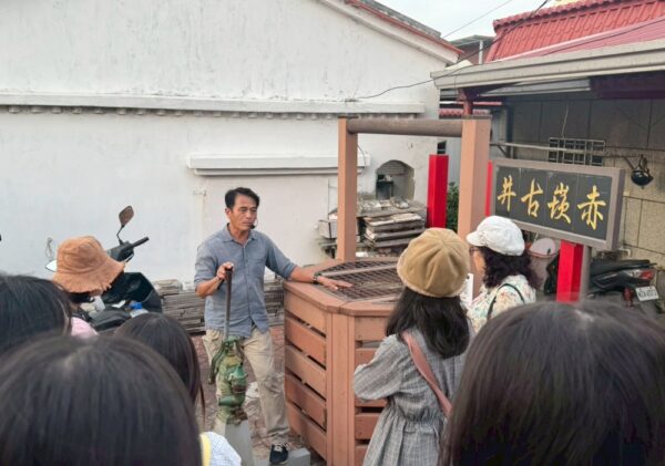 高雄農村亮點大公開 山線慢旅行 × 海線趣體驗 打造雙路線深度旅遊 - https://www.watchmedia01.com