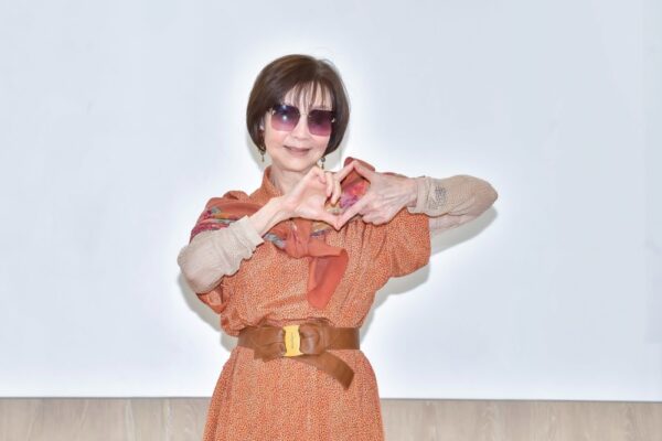 影后歸亞蕾、戲骨演員寇世勳主演 新銳導演宋康欣首部電影《拾光》殺青 - https://www.watchmedia01.com