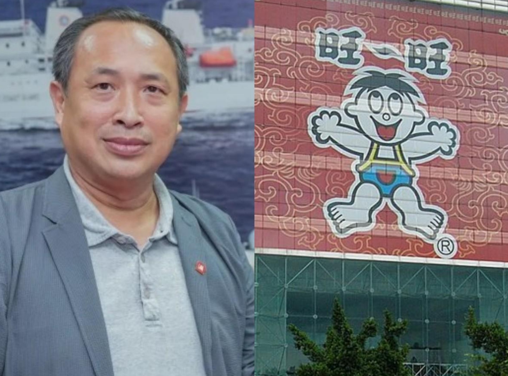 國票金陳冠如「職場霸凌不成立」再逆轉決議遭勞動部打槍- 理財周刊