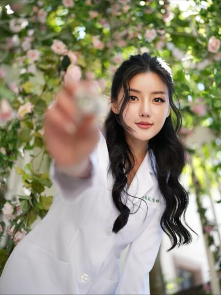 國民營養師高敏敏再推全新第二十本書籍，教你吃出看得見運動的成果 - https://www.watchmedia01.com