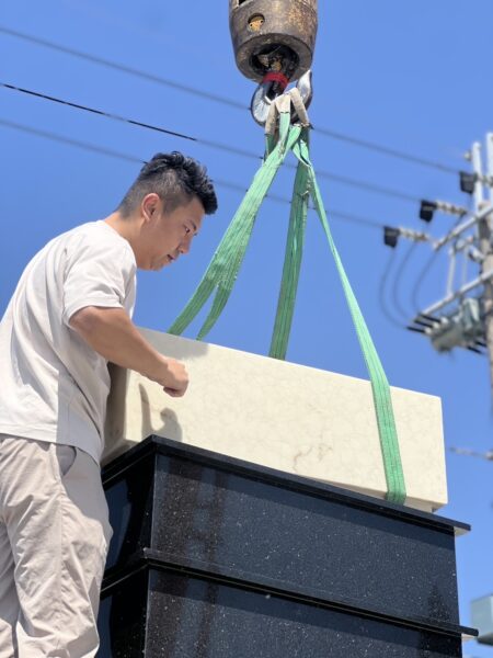 專注每個環節，實踐對品質的承諾。圖/宇唐建設