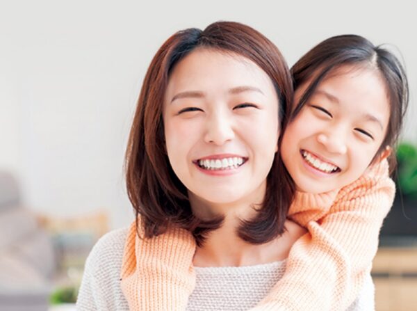 合庫人壽、兆豐銀行聯手為客戶打造豐華人生 獨家首賣「真美豐華」美元利變壽險 - https://www.watchmedia01.com