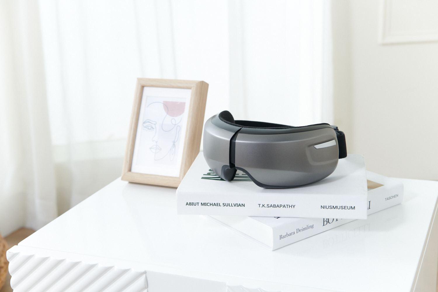 雙12暖心療癒學:tokuyo年末放鬆提案 把疲憊留在今年 把舒服帶進明年