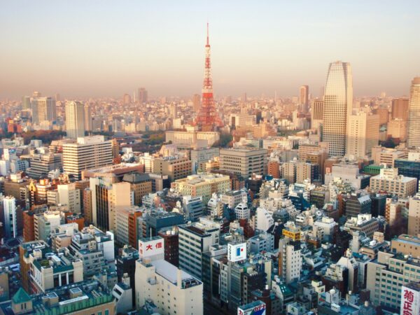 想賺日股怎麼買？鎖定「日本版0050」 00949精準掌握全球競爭力 - https://www.watchmedia01.com