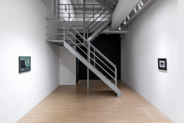 「把心掏出來,誠實地與它共存。」RIVER ART GALLERY帶來國際新星 Mai Ta 亞洲首度個展 - https://www.watchmedia01.com