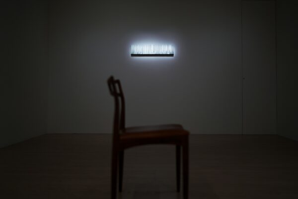 「把心掏出來,誠實地與它共存。」RIVER ART GALLERY帶來國際新星 Mai Ta 亞洲首度個展 - https://www.watchmedia01.com