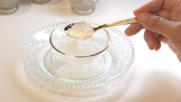 用最簡單的方式享受日常時刻,天記陪你一起好好過生活。(圖/天記 TIANCHI、天一藥廠提供)