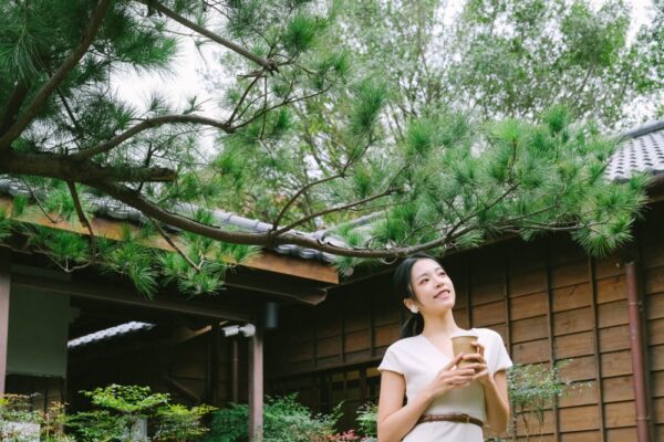 臺北的城市魅力 五大香氣景點成為臺北新打卡點 這些地方太好拍! - https://www.watchmedia01.com