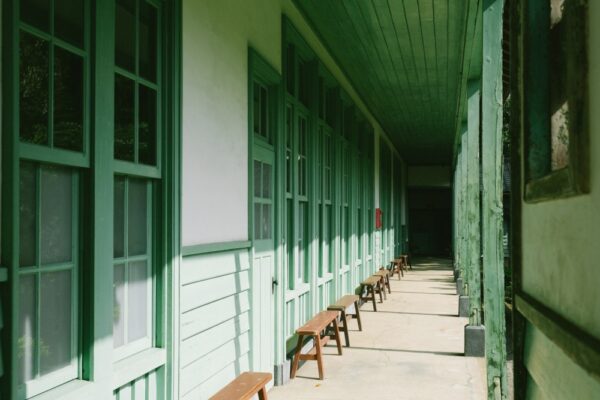 臺北的城市魅力 五大香氣景點成為臺北新打卡點 這些地方太好拍! - https://www.watchmedia01.com