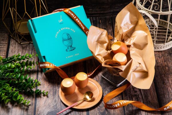 馬年提前卡位!查理布朗烘焙2026春節檔期以3波優惠搶攻送禮市場 - https://www.watchmedia01.com