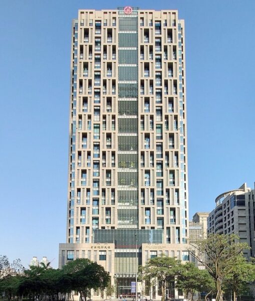 星寵控股股份有限公司攜手華南銀行佈局 寵物信託市場 - https://www.watchmedia01.com