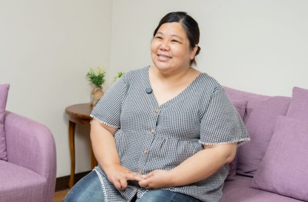 陪你千千萬萬天!伊甸偏鄉長照機構串連「長照、醫療、社區」力量,實現在地終老 - https://www.watchmedia01.com