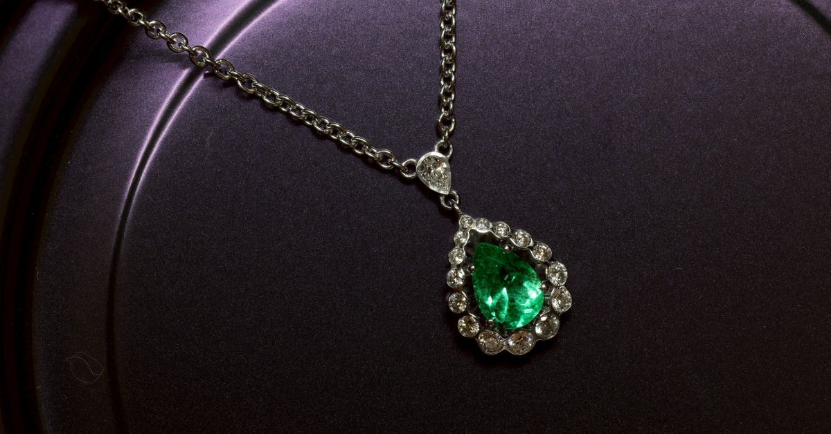 CRC gioielli 二度登台!「百鍛,萬芒」詮釋義大利珠寶工藝的當代光芒